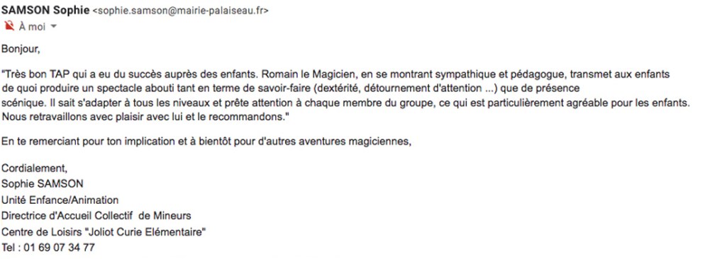 Attestation école.jpg