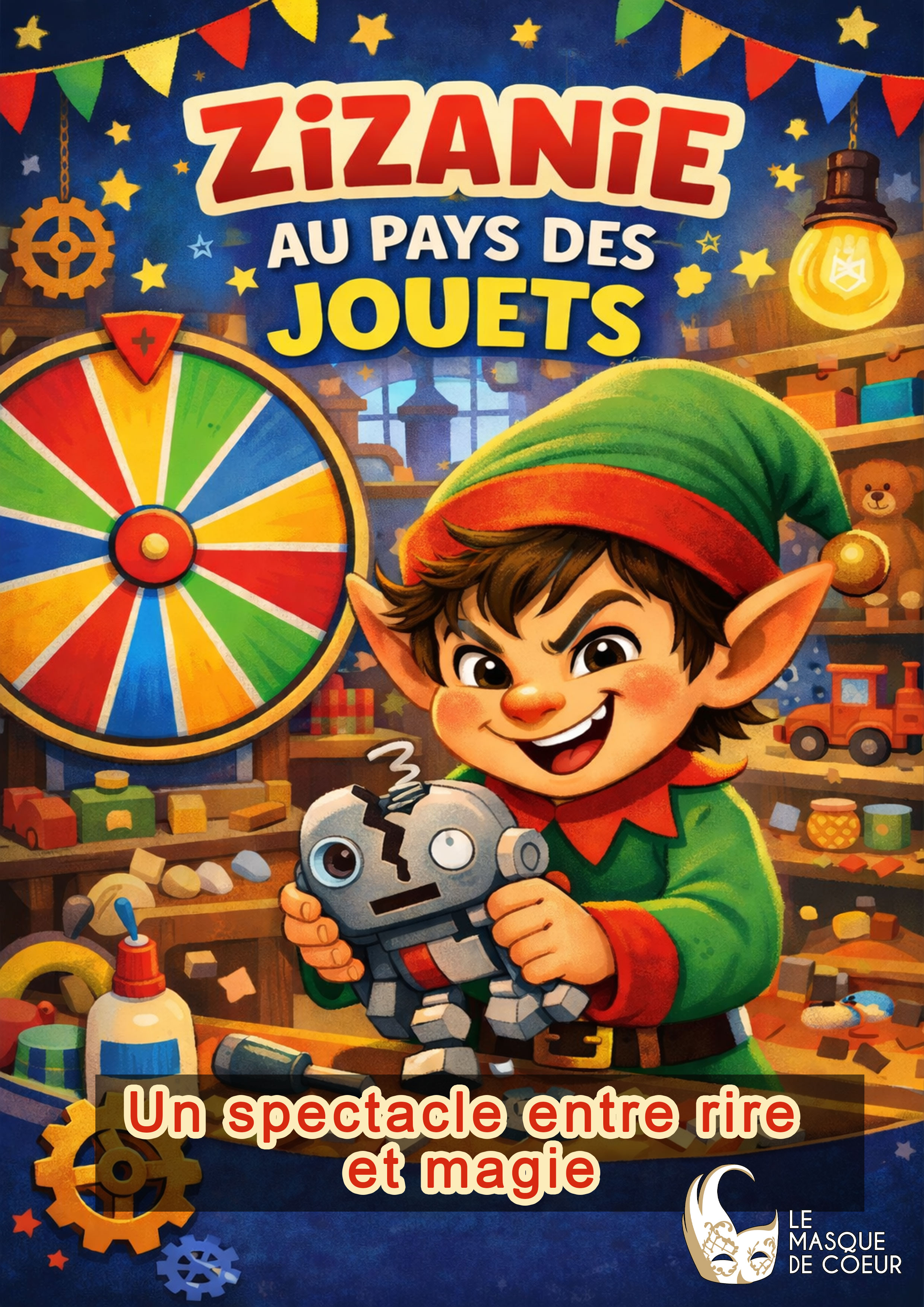 affiche-3-lite.jpg?w=724